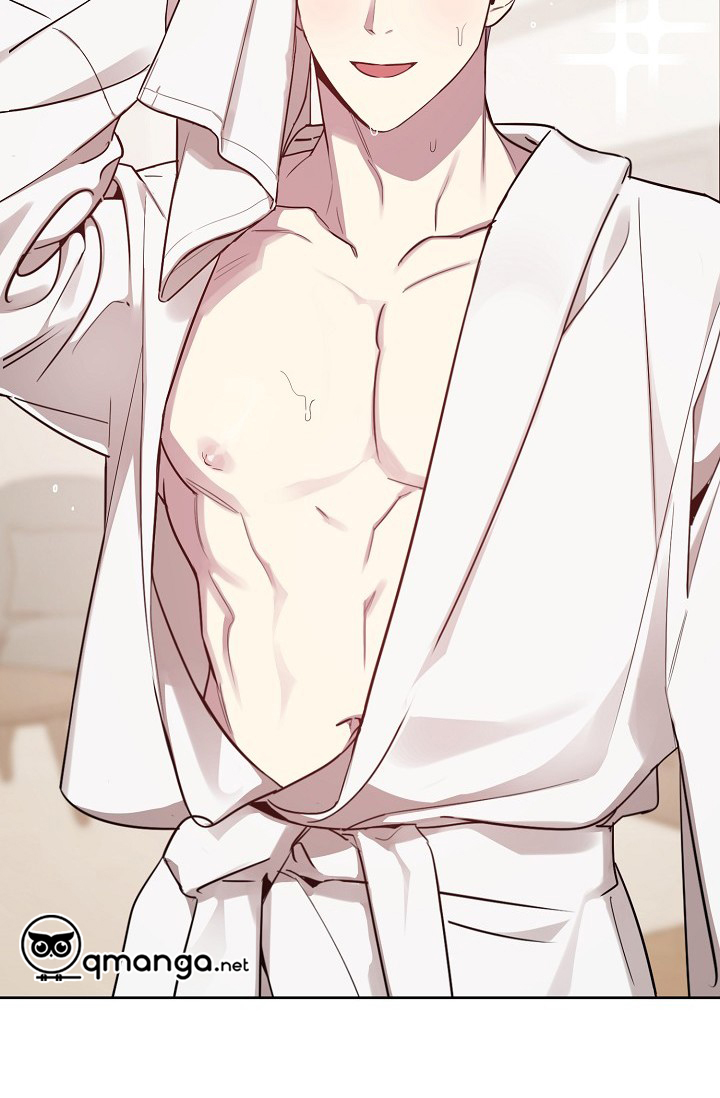 thần tượng đến rồi!? chapter 9 12