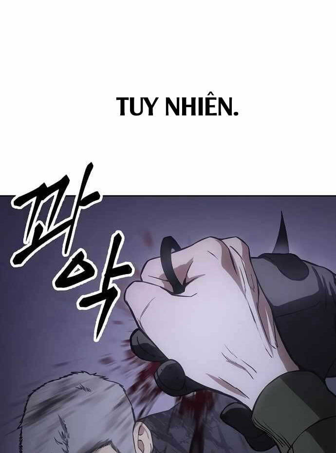 đặc vụ song sinh chapter 17.2 7