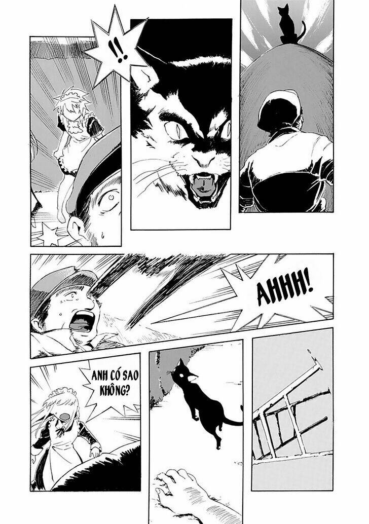 it vorspiel chapter 1 28