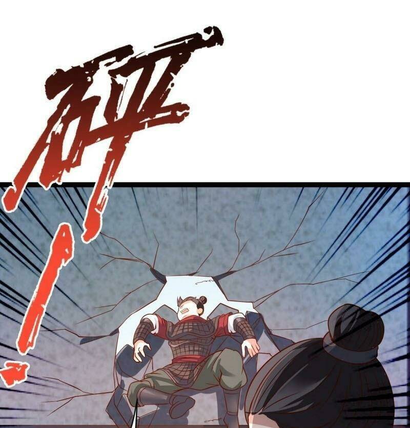 trọng sinh tối cường ma tôn ở rể chapter 70 17