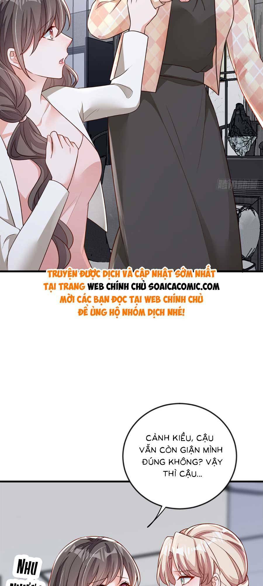 ác ma thì thầm chapter 174 2