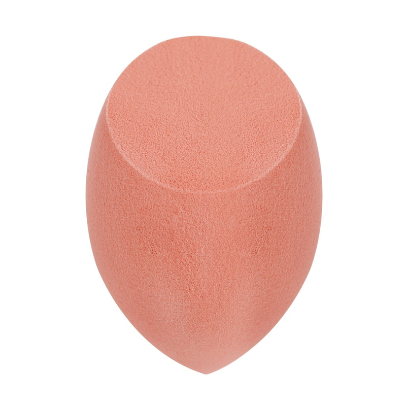 Mút đa năng Real Techniques miracle face and body sponge