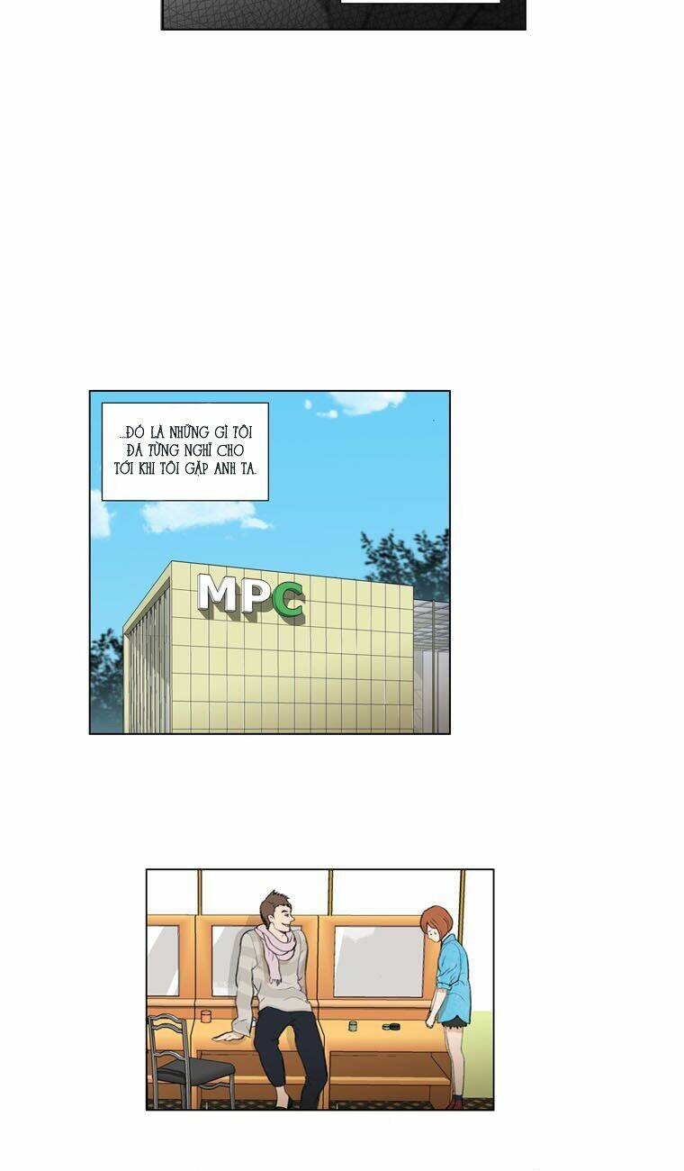 monster idols chapter 1 13