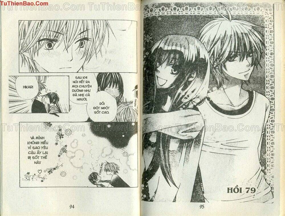 s a - lớp học ưu tú chapter 14 47