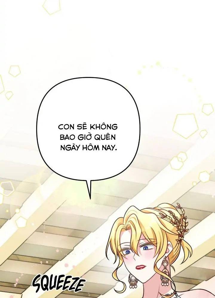 tại sao mẹ chồng tôi lại như thế này? chapter 12 83