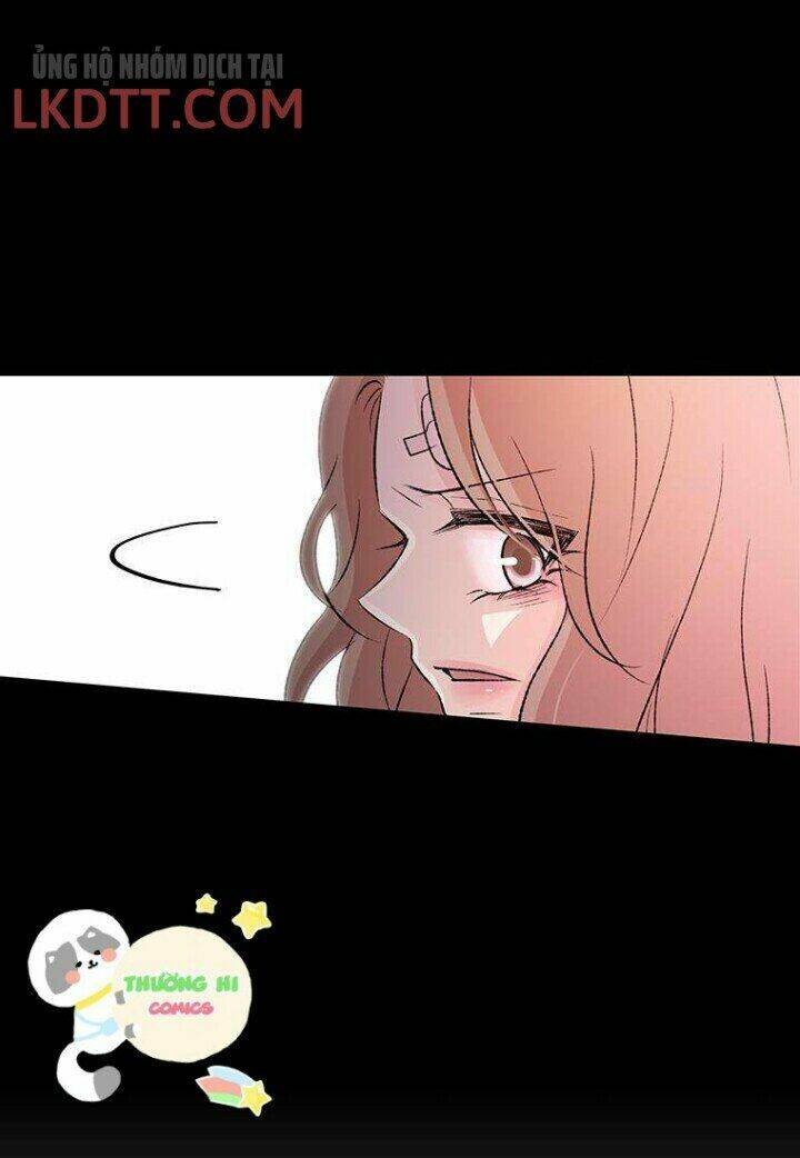 từng bước đến bên anh chapter 2 75