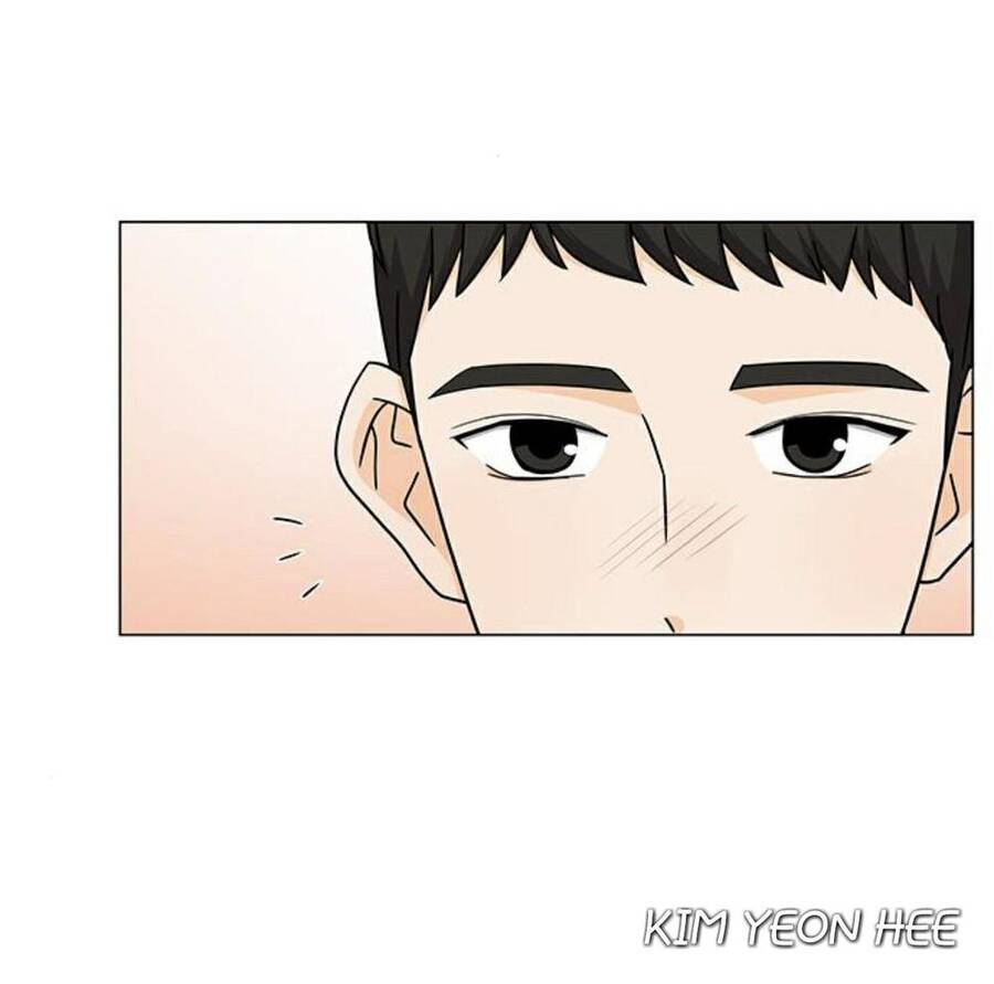 idol và sếp, em yêu ai? chapter 128 11