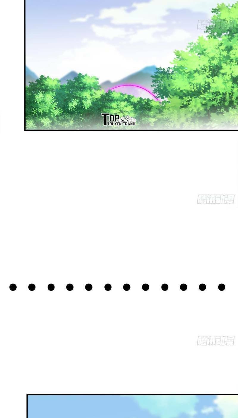 trọng sinh chi ma tôn đương đạo chapter 30 8