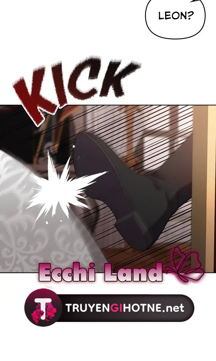 Đóa Hoa Tôn Kính chapter 18.2 - Trang 23