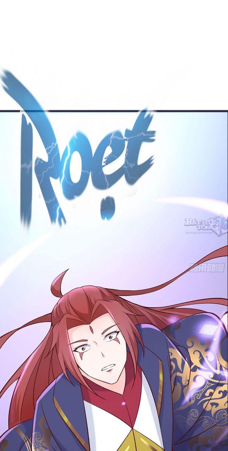 đồ đệ ta toàn là nữ ma đầu chapter 24 55