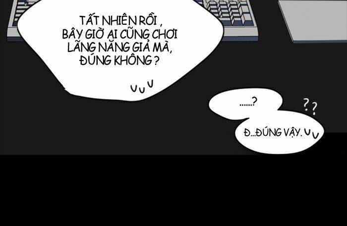 no scope chapter 1.2 77