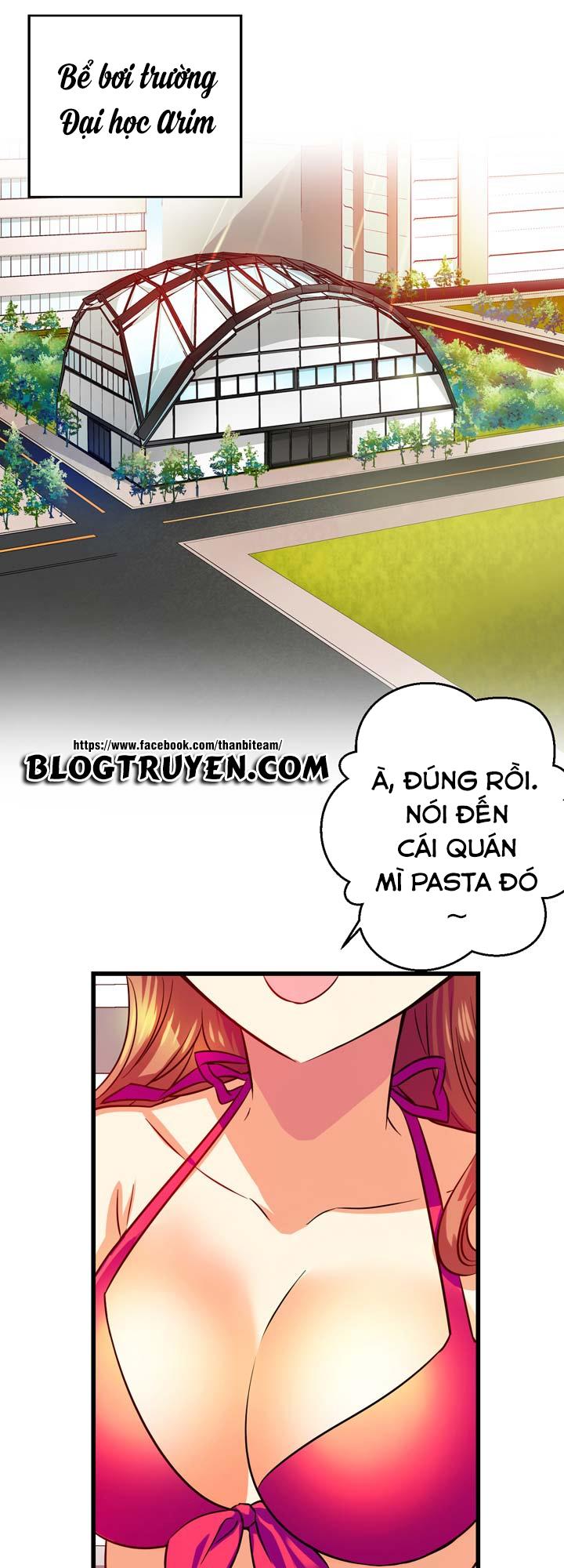 hyulla's race chapter 3 7