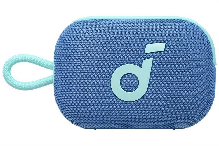 Loa Bluetooth Anker Soundcore Select 4 Go - GiaPhucStore | Hàng Chính Hãng