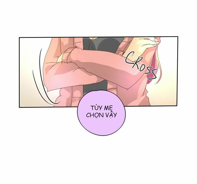 unordinary chapter 50 73