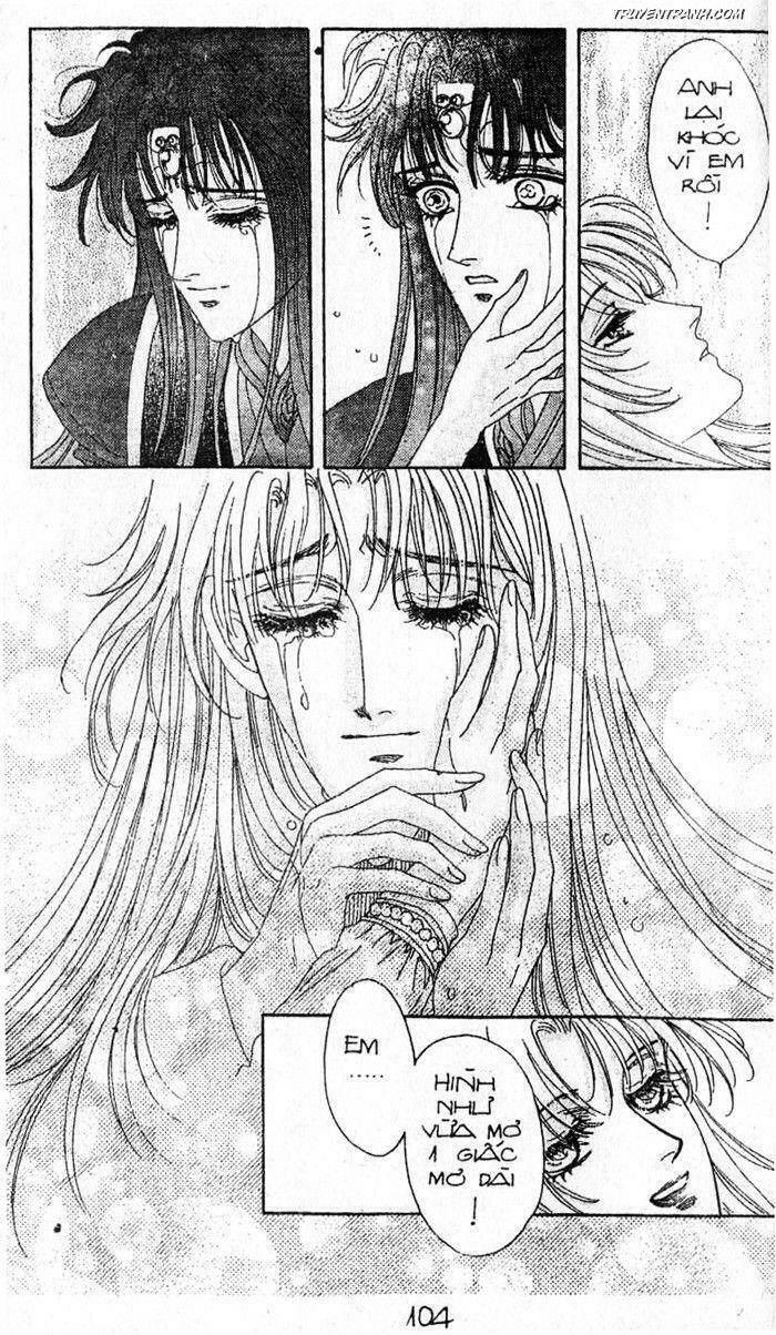 hercules chapter 74 21