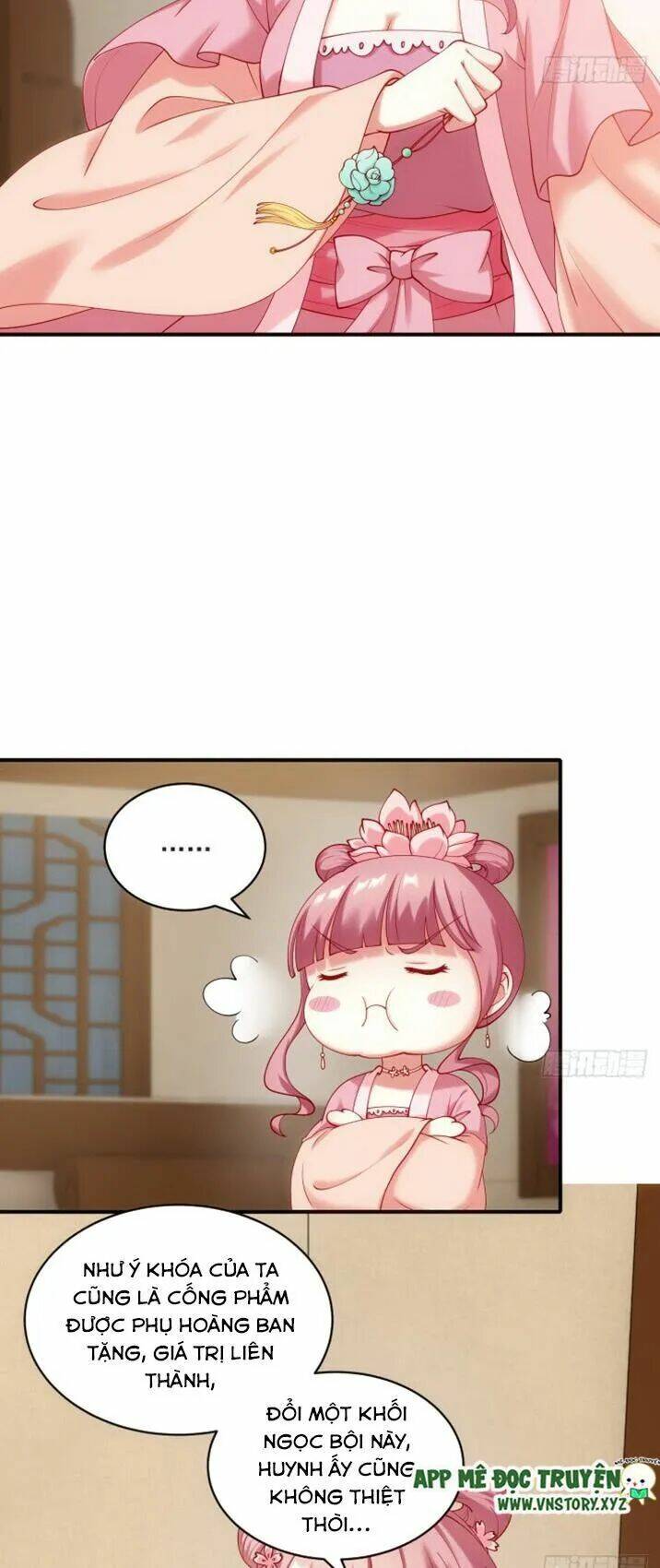 đô đốc đại nhân sủng thê kí chapter 25 34