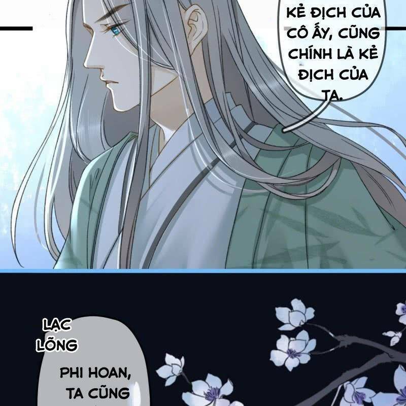 sủng phi của vương chapter 199 44