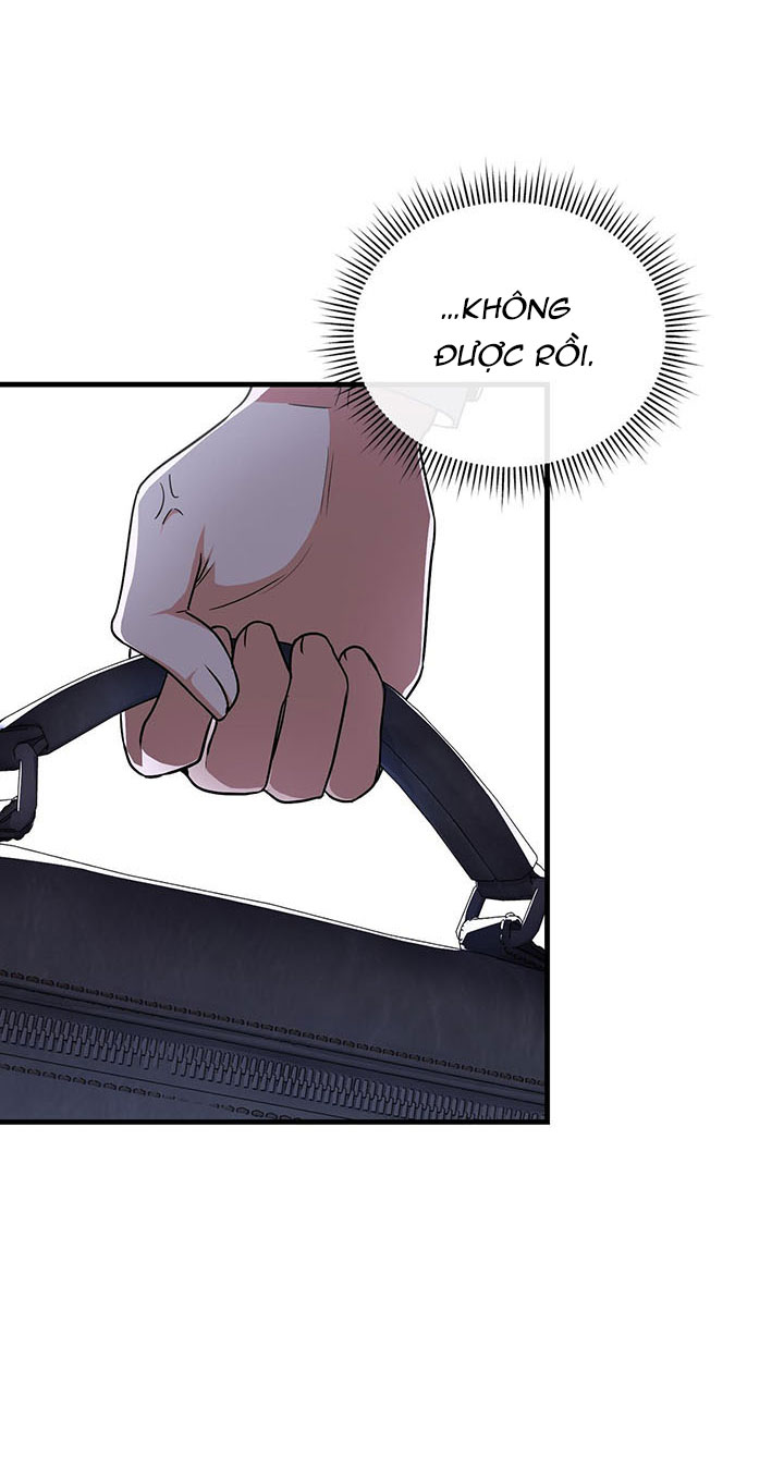 tên nhóc cùng bang hội là hàng xóm chapter 7 57