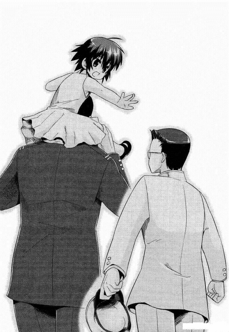 muvluv alternative chapter 17 3