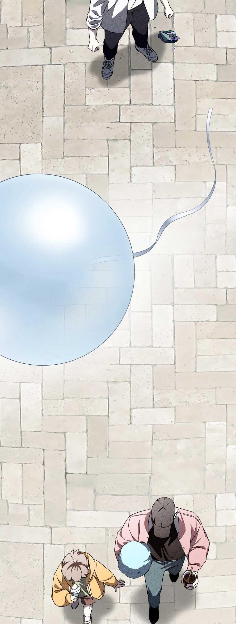 (cbunu) lửa hồn chapter 31 39