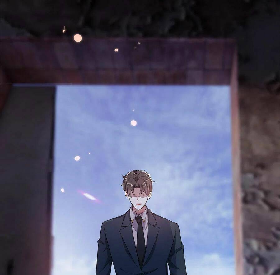 thuần tình lục thiếu chapter 216.1 4