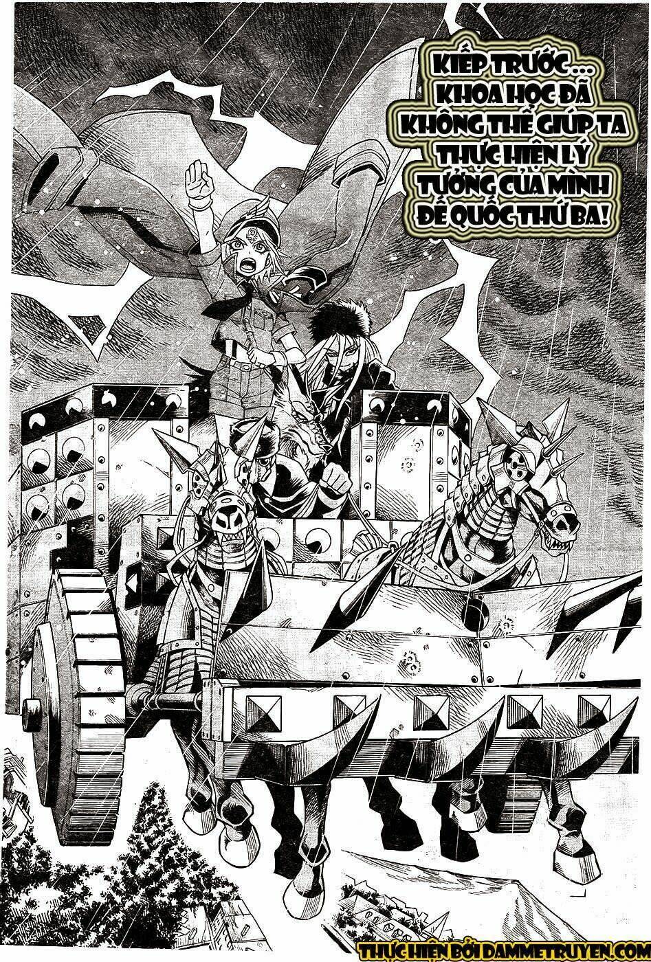 einstern 1904 chapter 8 16