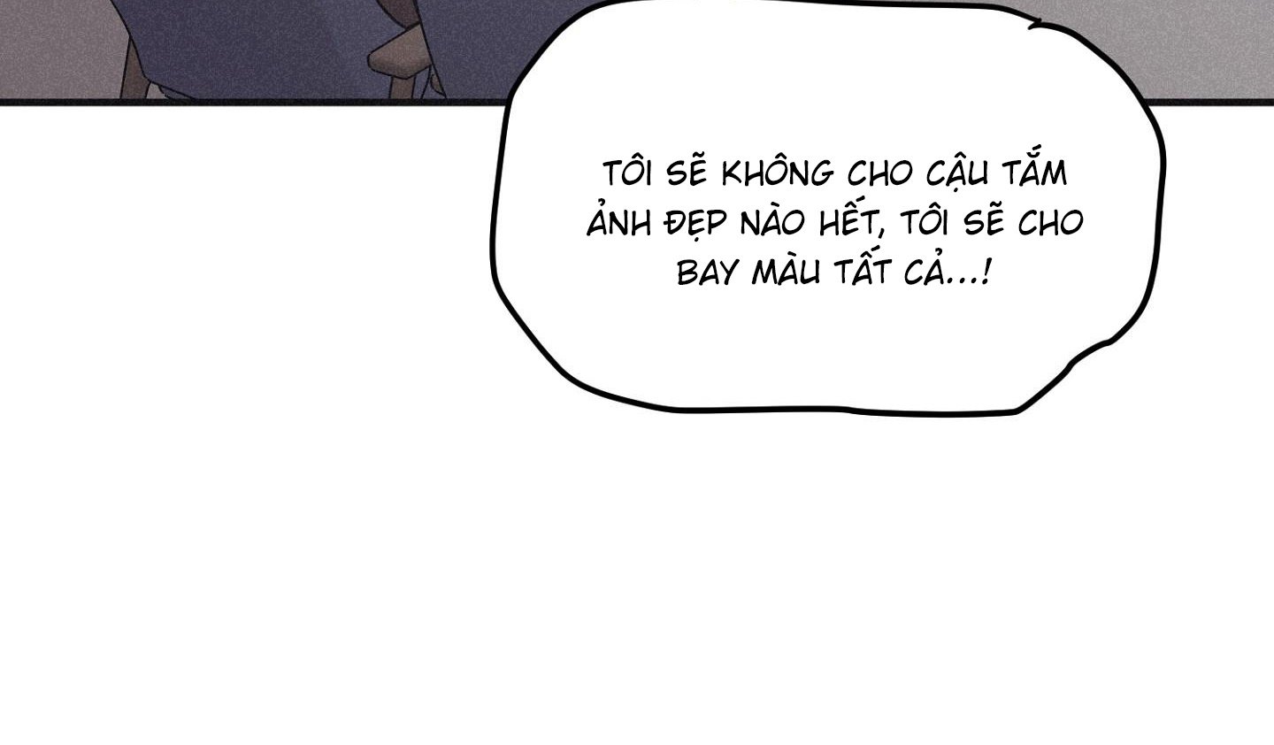 chiếu tướng chapter 108 53