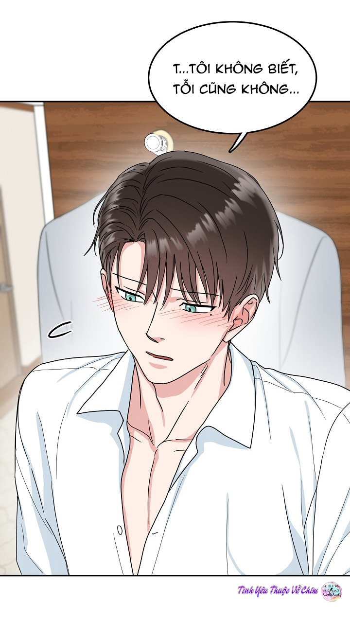 đối tác an toàn chapter 9 58