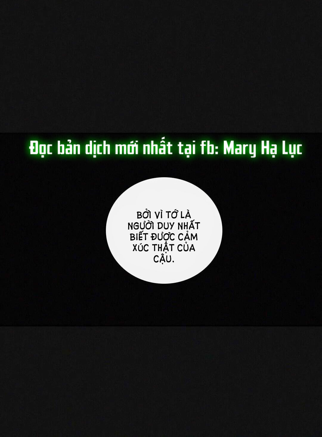 s flower chapter 38.2 23