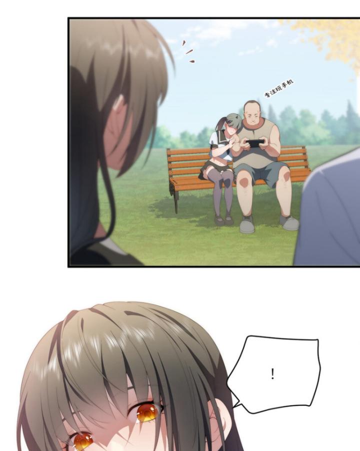 nữ chính chạy từ trong sách ra thì phải làm sao chapter 113 51