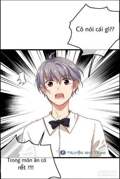 lời thì thầm chapter 14 14