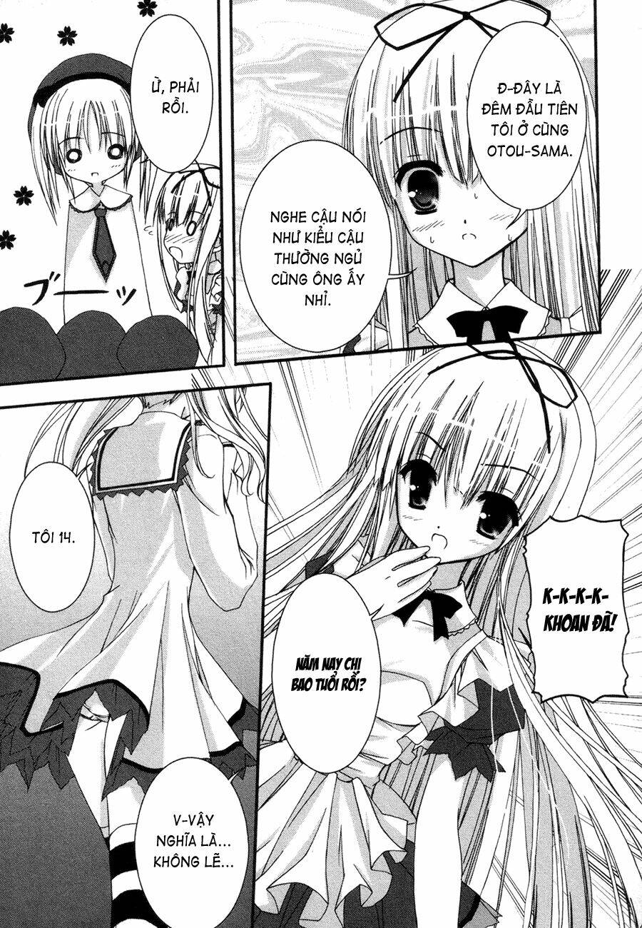 nusunde lilith chapter 12 15