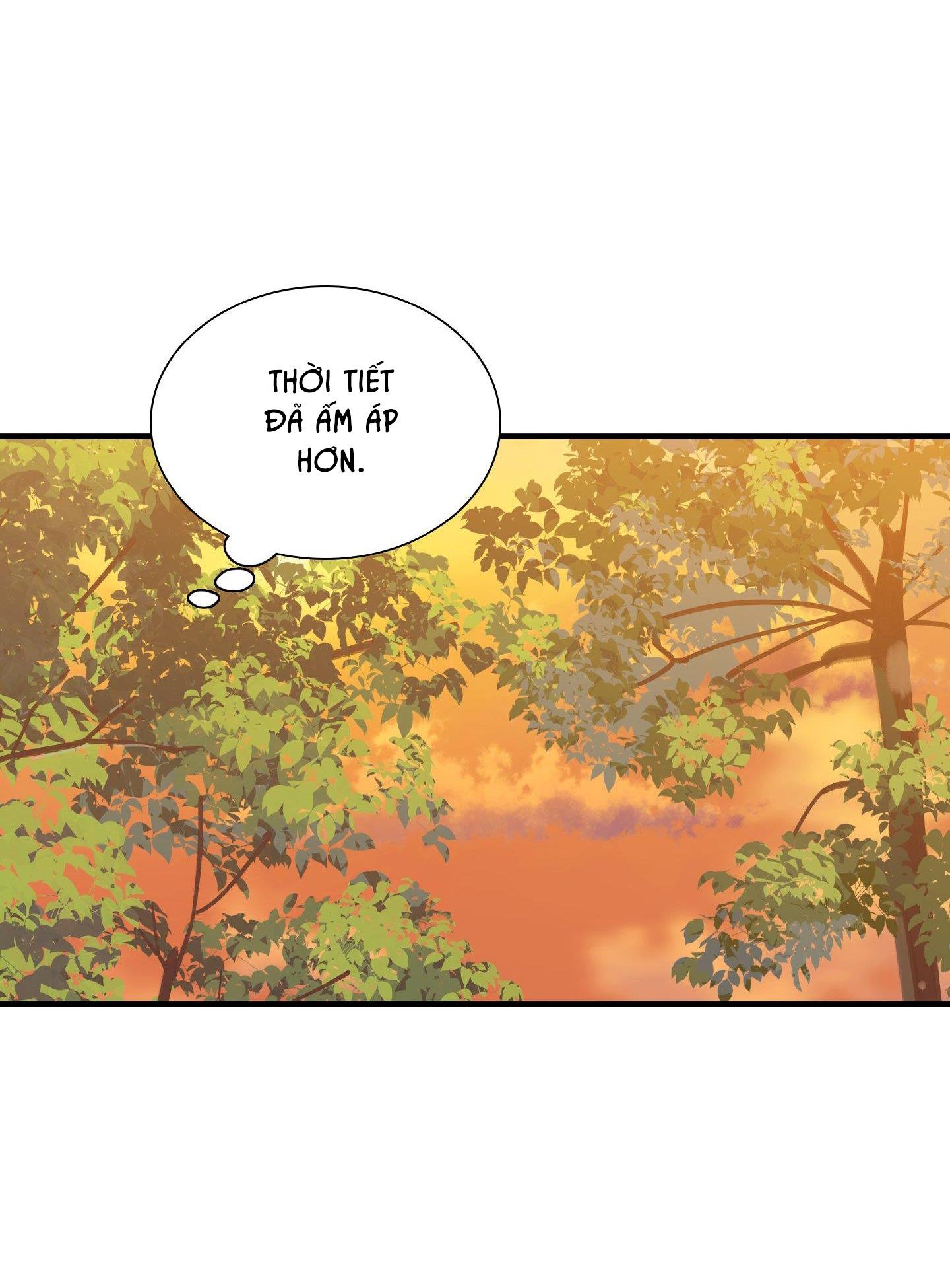 smyrna và capri chapter 37 50