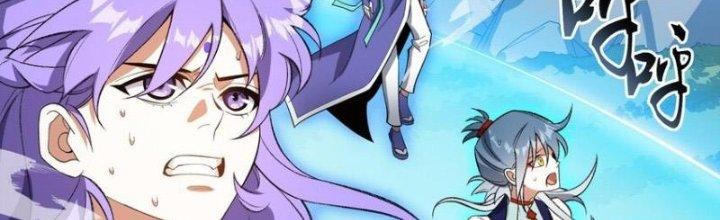 ta tại tu tiên thế giới 5 giờ tới 9 giờ về chapter 12 10