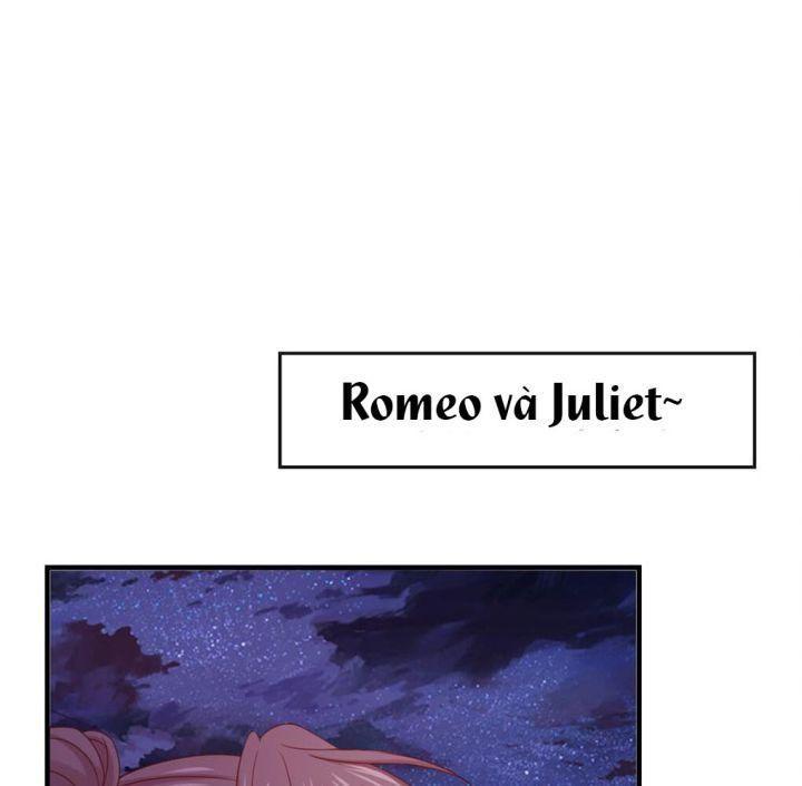 chiếc bật lửa và váy công chúa (b) chapter 30 83