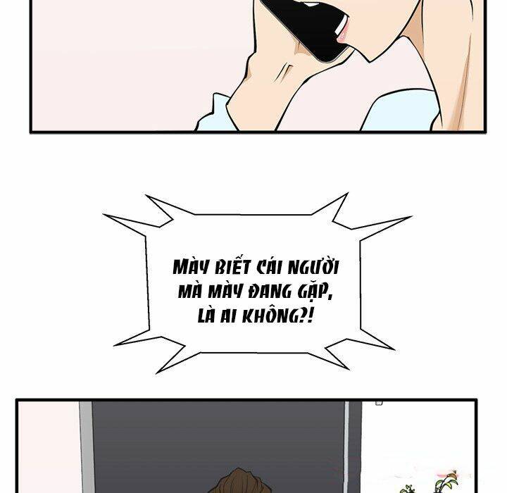 mr kang chapter 49 106