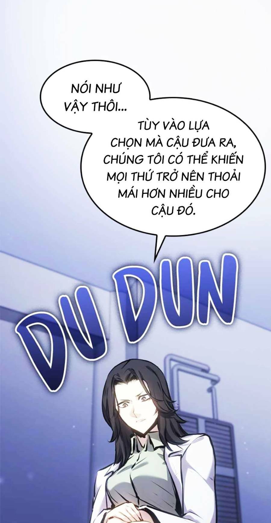 assassins creed - ngôi đền bị lãng quên chapter 6 54