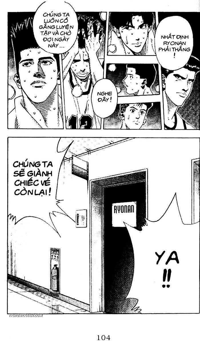 cao thủ bóng rổ chapter 162 11