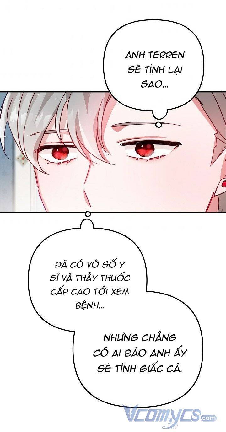 hoàng tử chuyển sinh trở thành người mạnh nhất thế giới nhờ vào sự hiểu biết về bug chapter 30 37