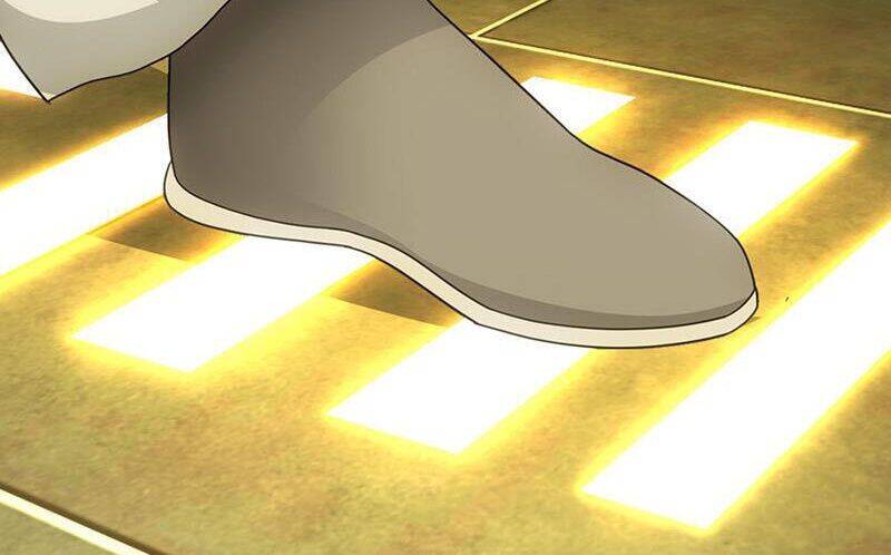 thiên long bát bộ webtoon chapter 18 60