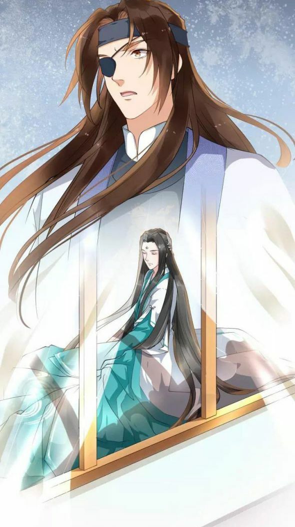 bồng sơn viễn 2 chapter 9 8