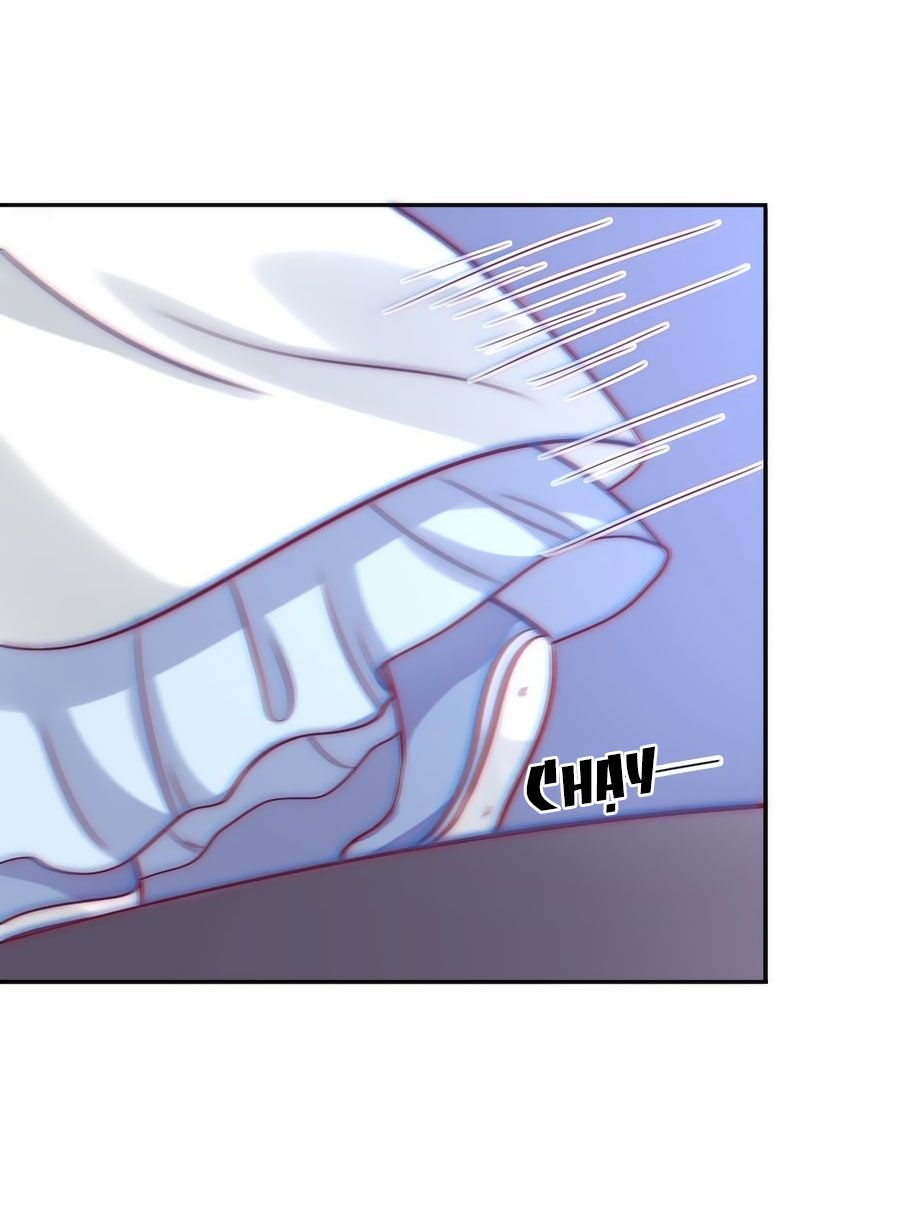 kiêu ngạo vương gia chủng điền phi chapter 160 23