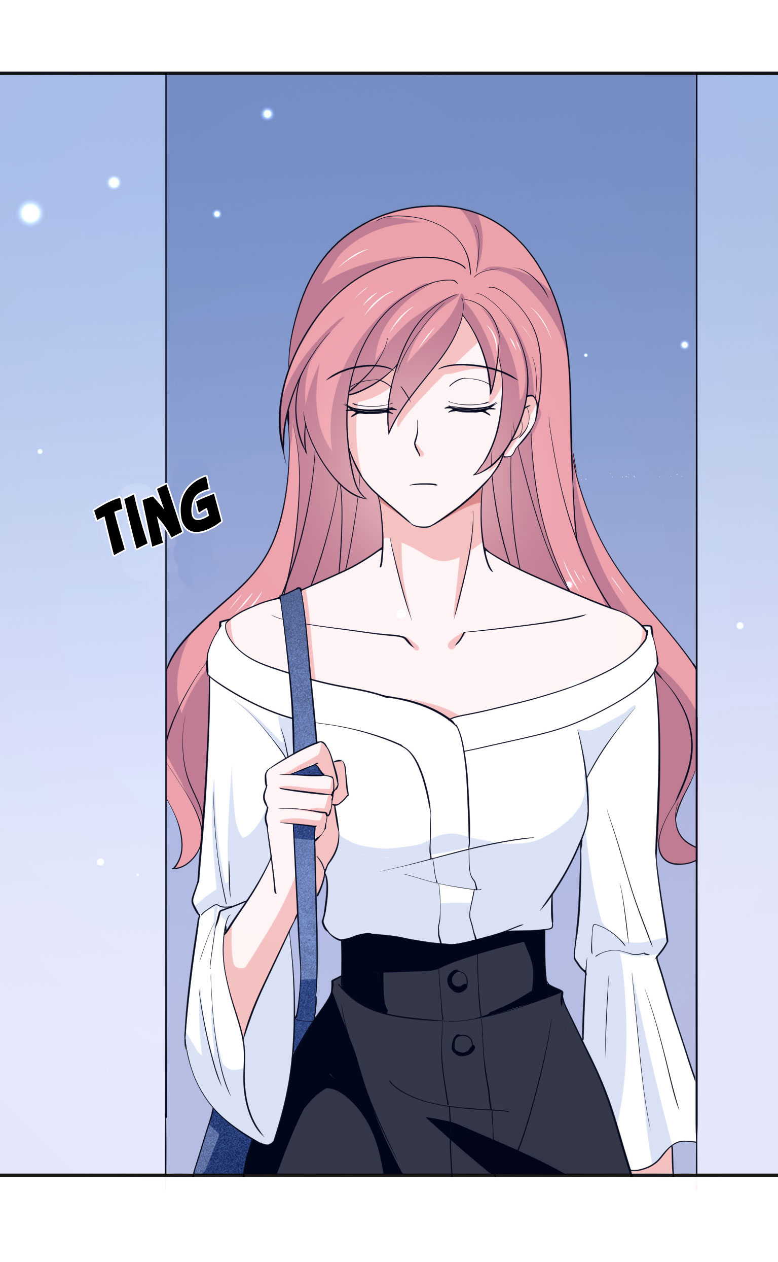 bí mật không thể yêu đương chapter 40 29