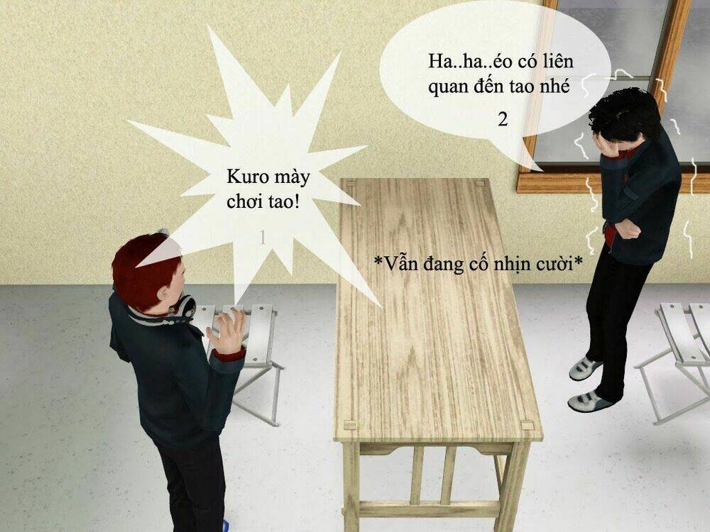 the fate chapter 13 11