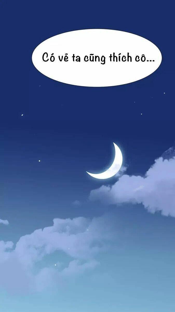 vương diệp, đuôi của ngươi đã biến mất chapter 15 53