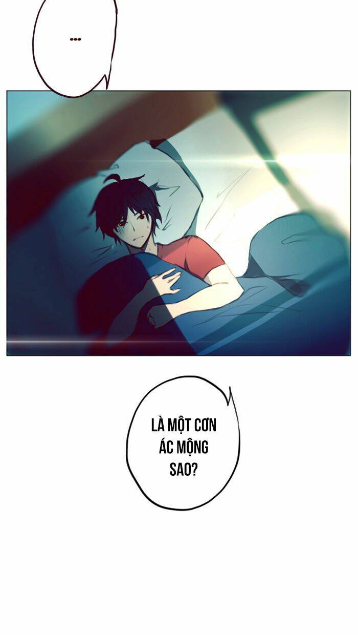 catharsis chapter 1 32