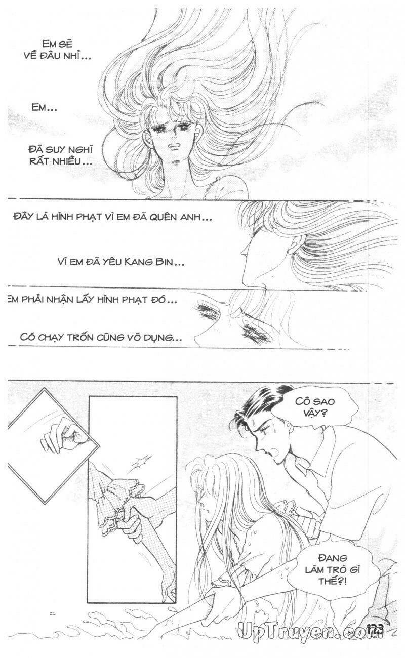 ngang trái chapter 4 123