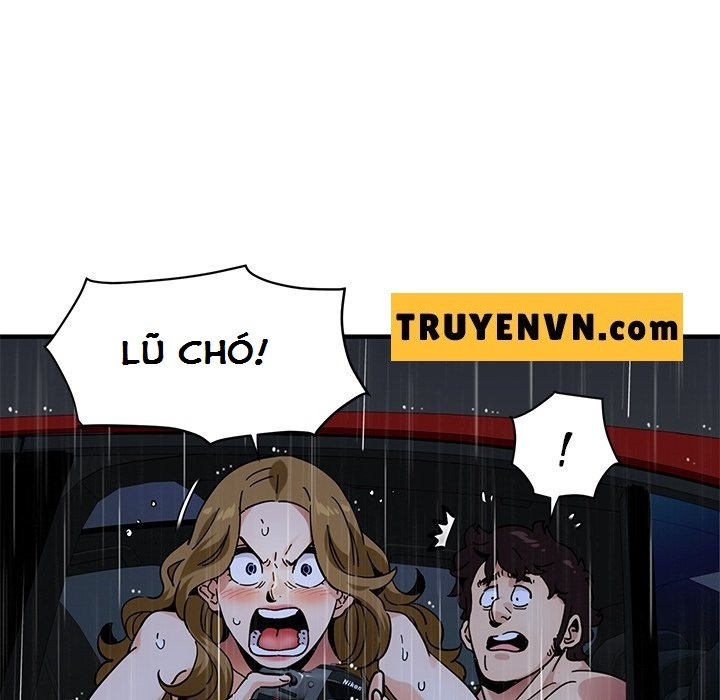 dog on patrol chapter 39 54