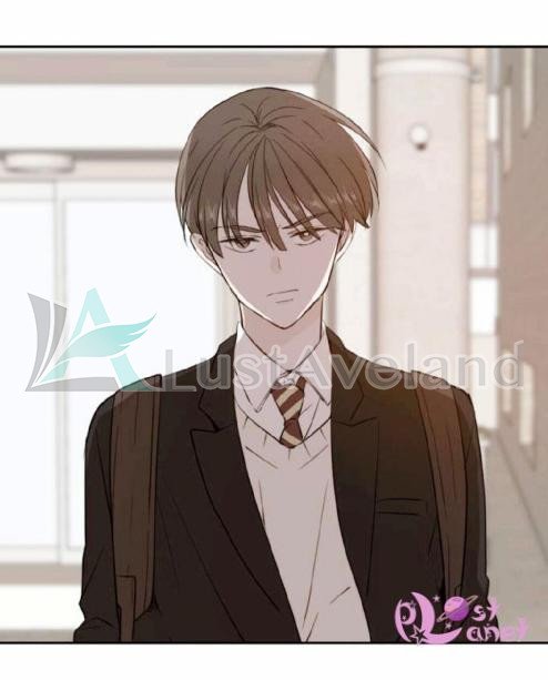 kiếp này cũng xin chăm sóc tôi như vậy nhé kiếp này cũng xin chăm sóc tôi như vậy nhé chapter 38 38