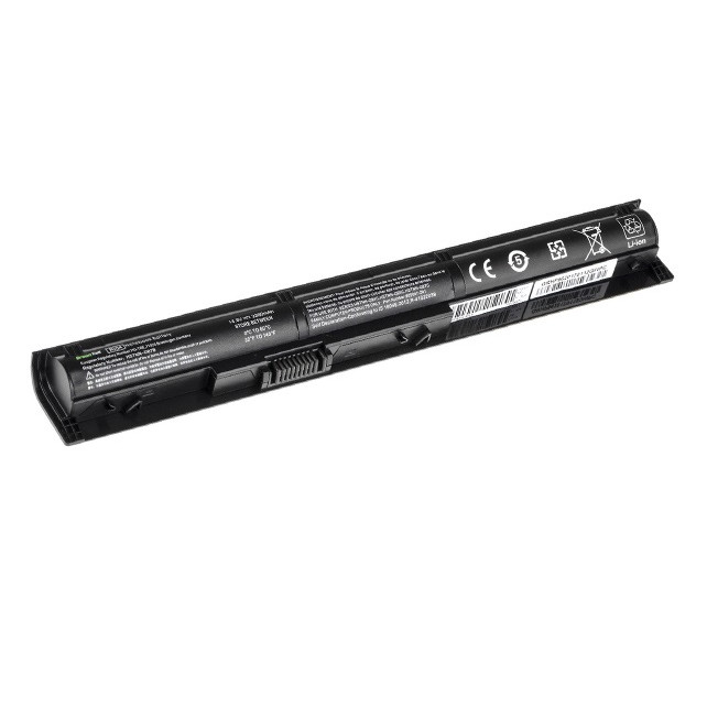 Pin Dành Cho Laptop HP ProBook  - Hàng Nhập Khẩu